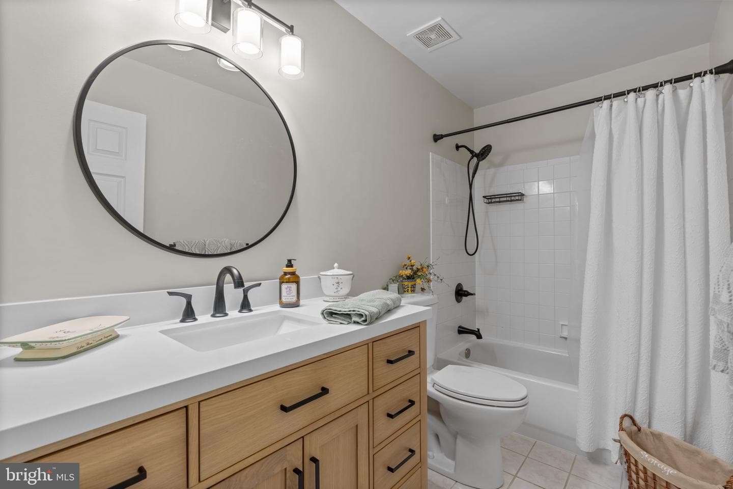 12737 Maryvale Court photo 43