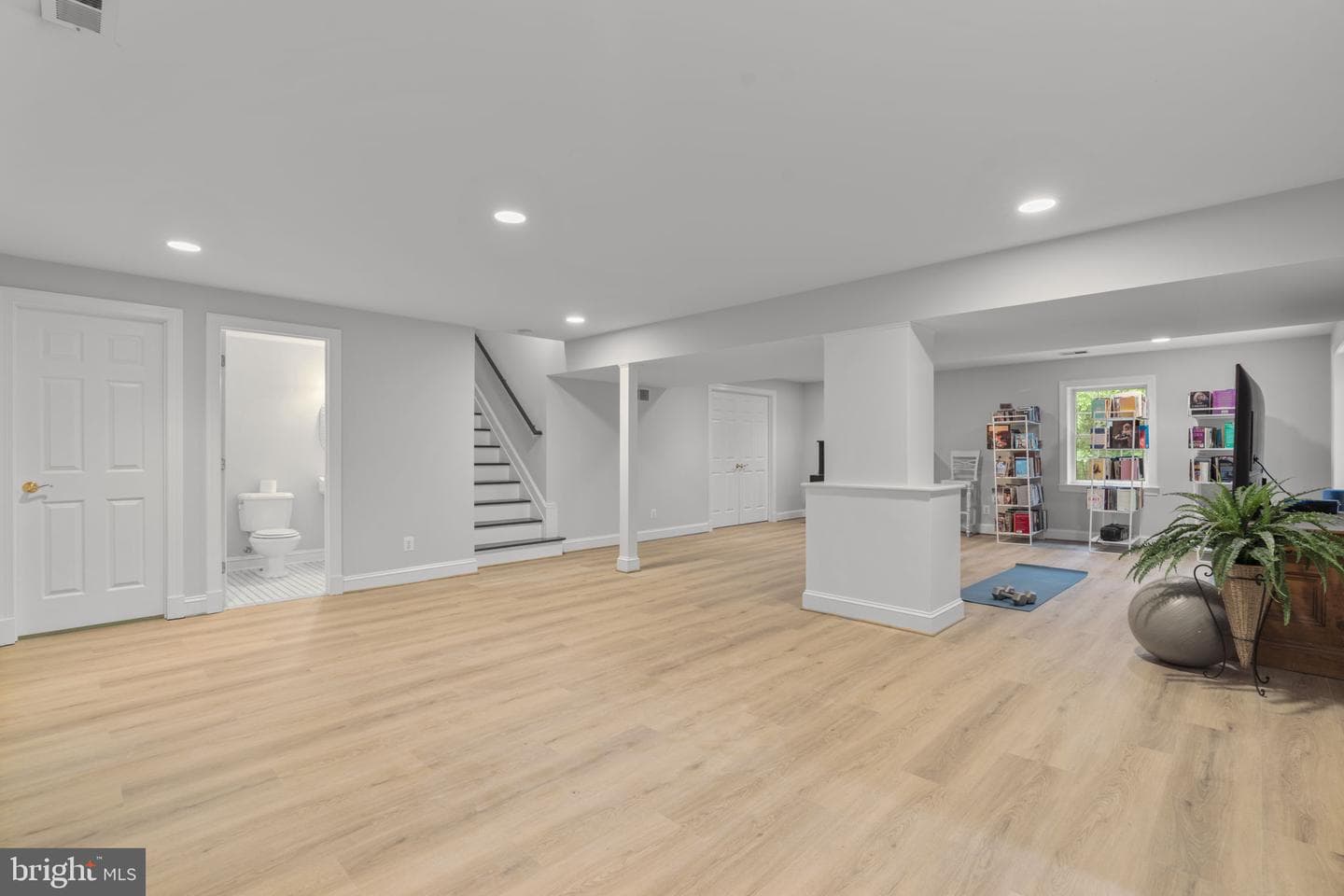 12737 Maryvale Court photo 44