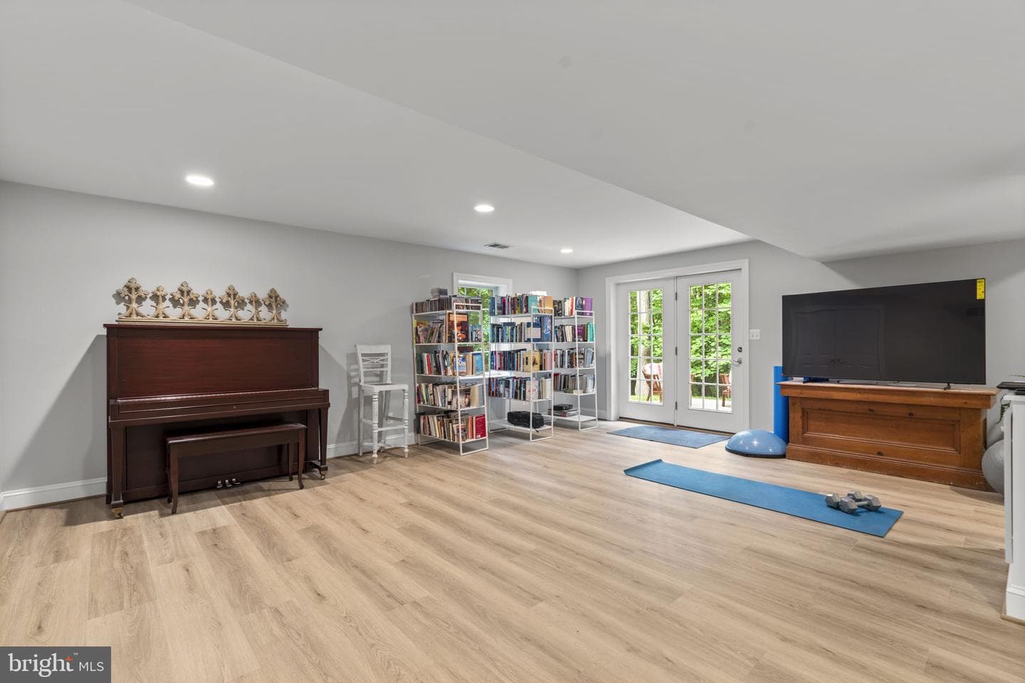 12737 Maryvale Court photo 46
