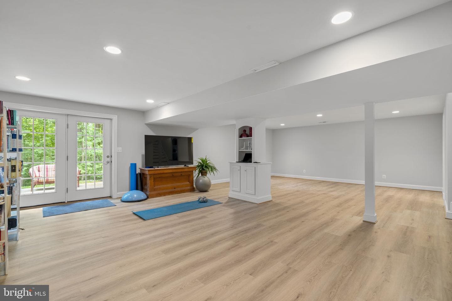 12737 Maryvale Court photo 47