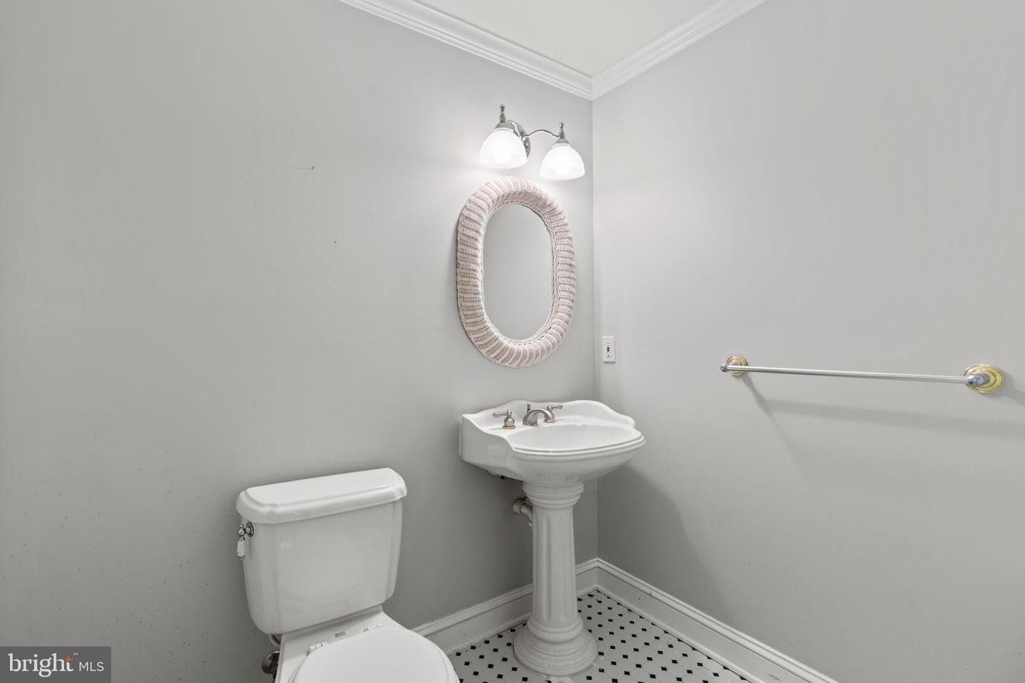 12737 Maryvale Court photo 48
