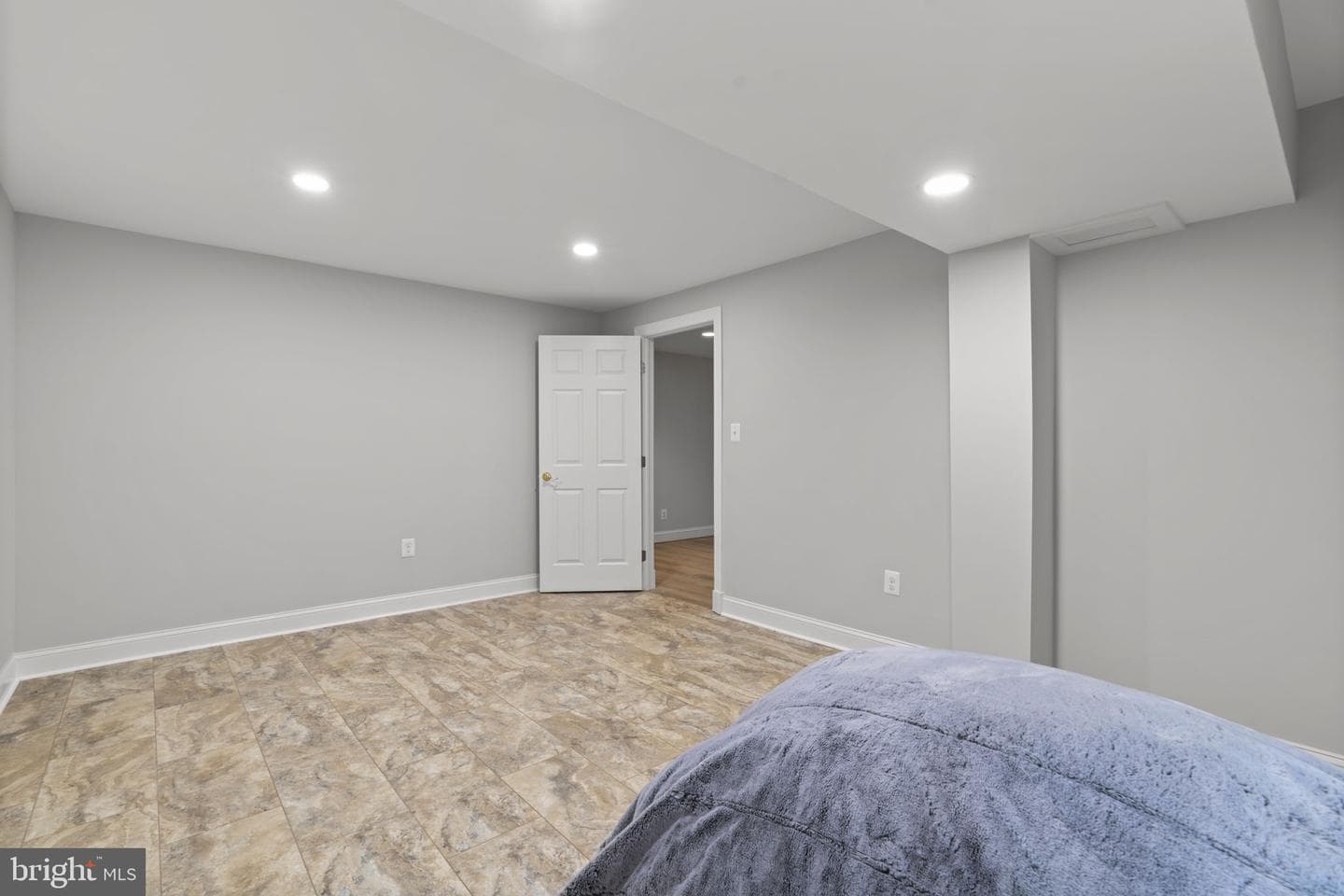12737 Maryvale Court photo 50
