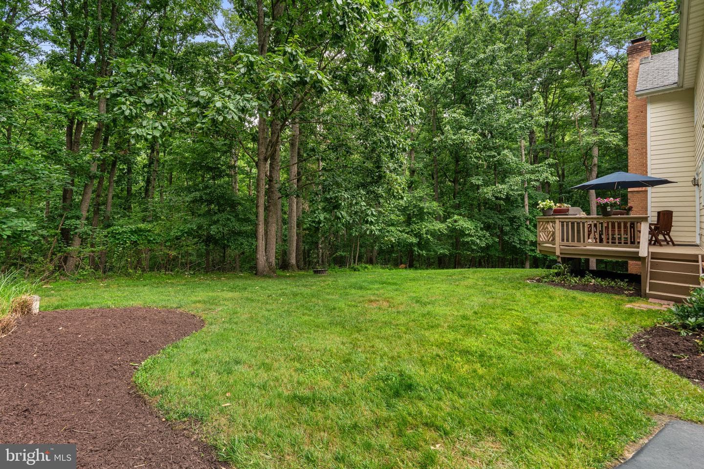 12737 Maryvale Court photo 53