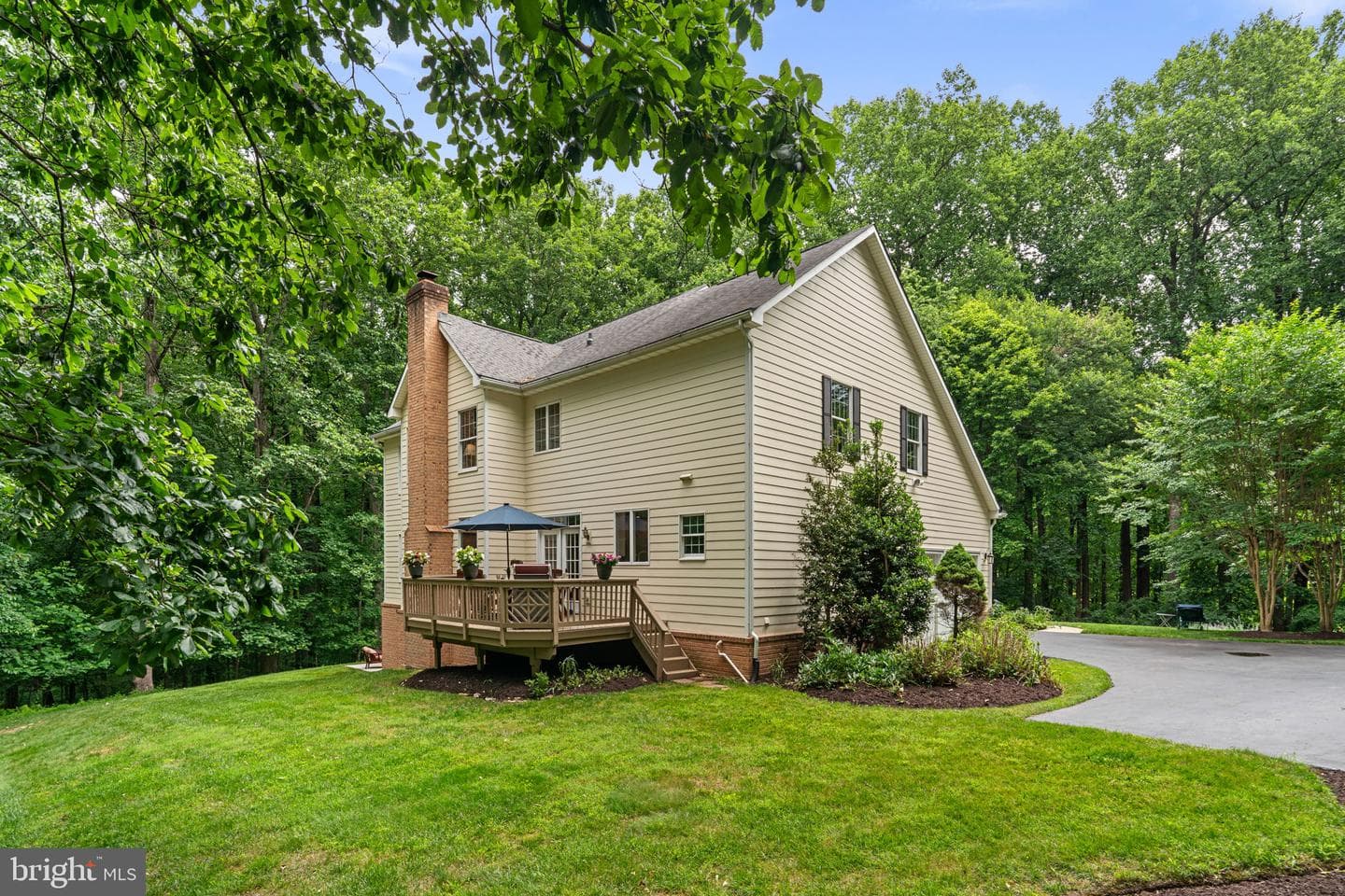 12737 Maryvale Court photo 55