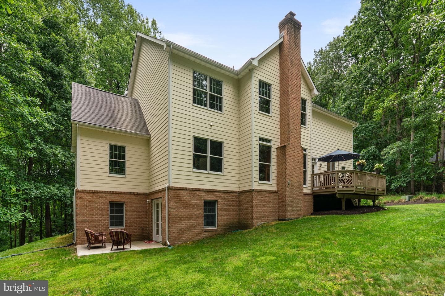 12737 Maryvale Court photo 57