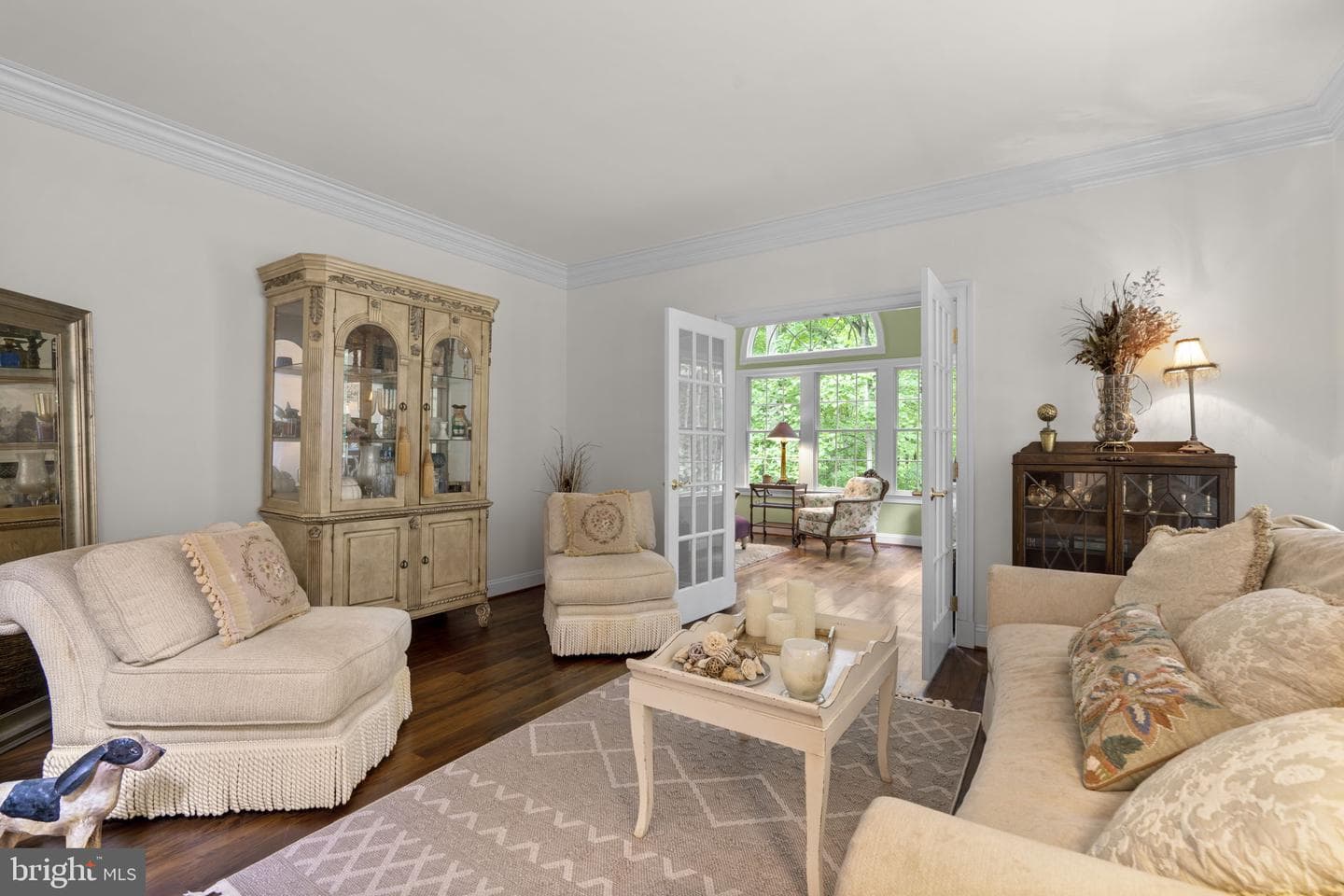 12737 Maryvale Court photo 6