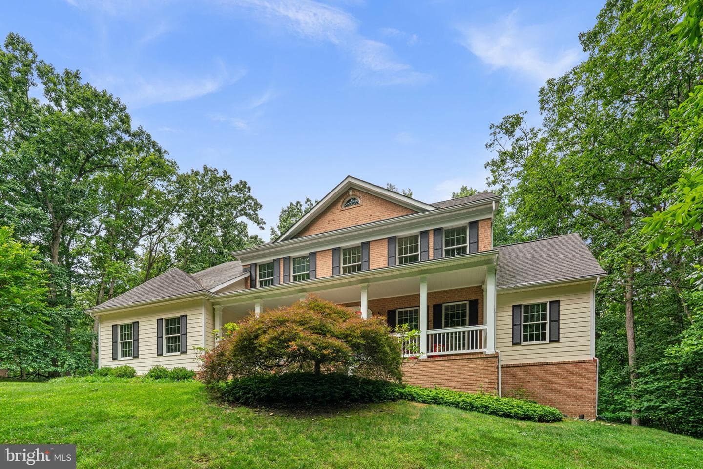 12737 Maryvale Court photo 60