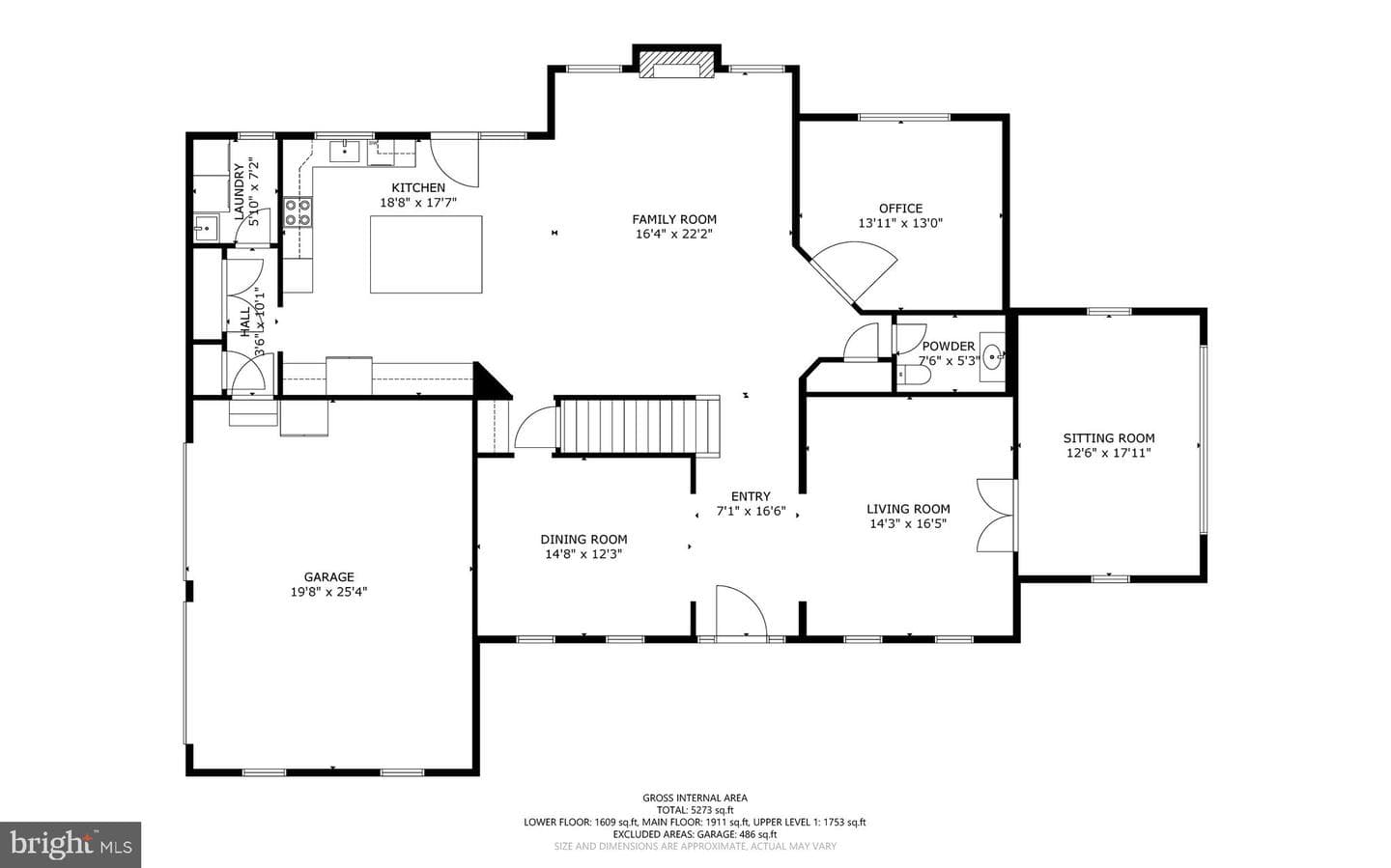 12737 Maryvale Court photo 63