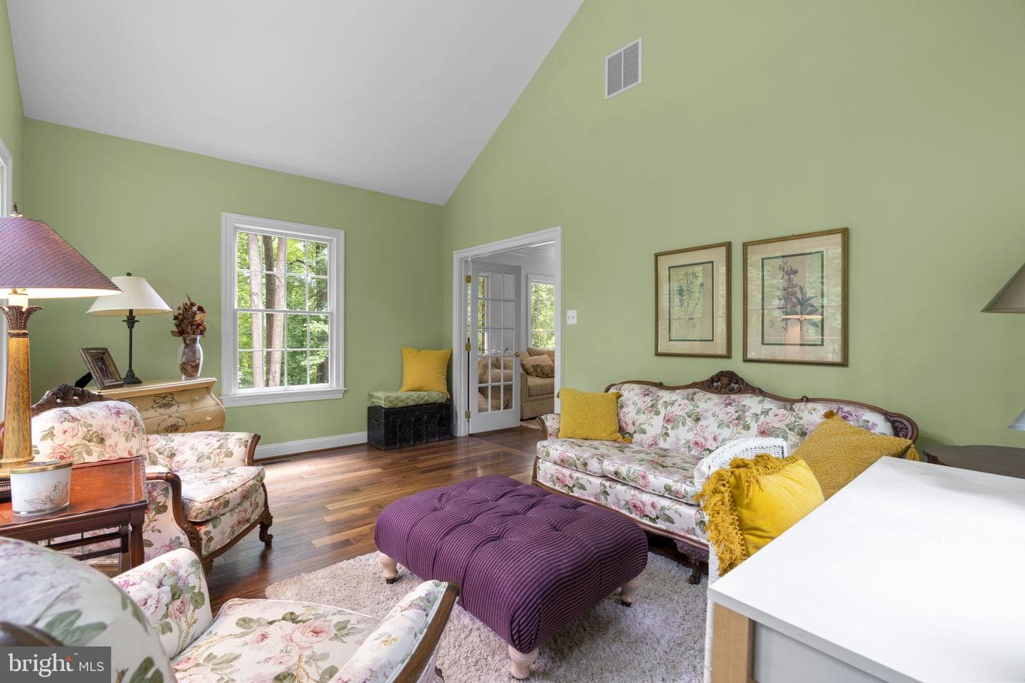 12737 Maryvale Court photo 9