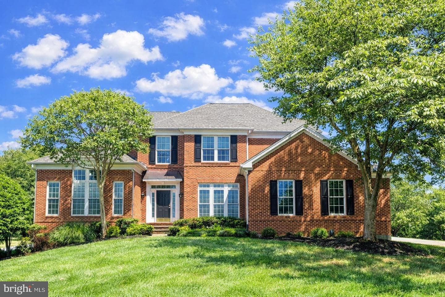 13728 Bold Venture Drive, Glenelg