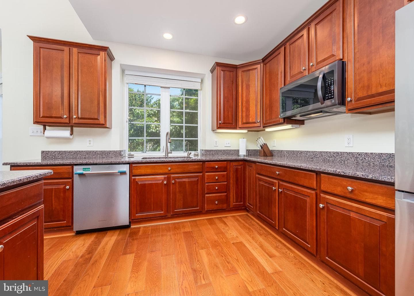 13728 Bold Venture Drive photo 18