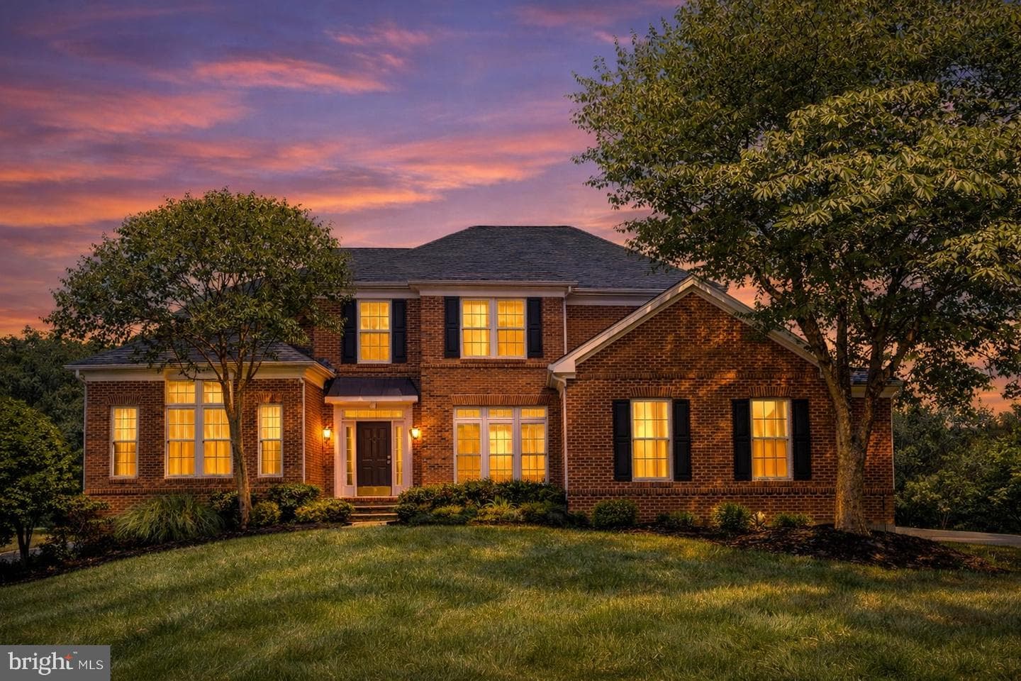 13728 Bold Venture Drive, Glenelg