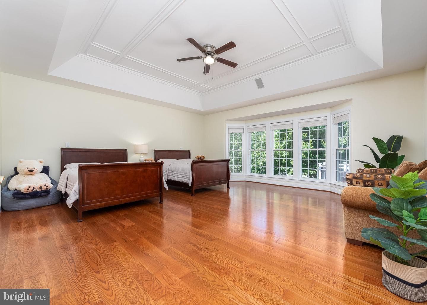 13728 Bold Venture Drive photo 21