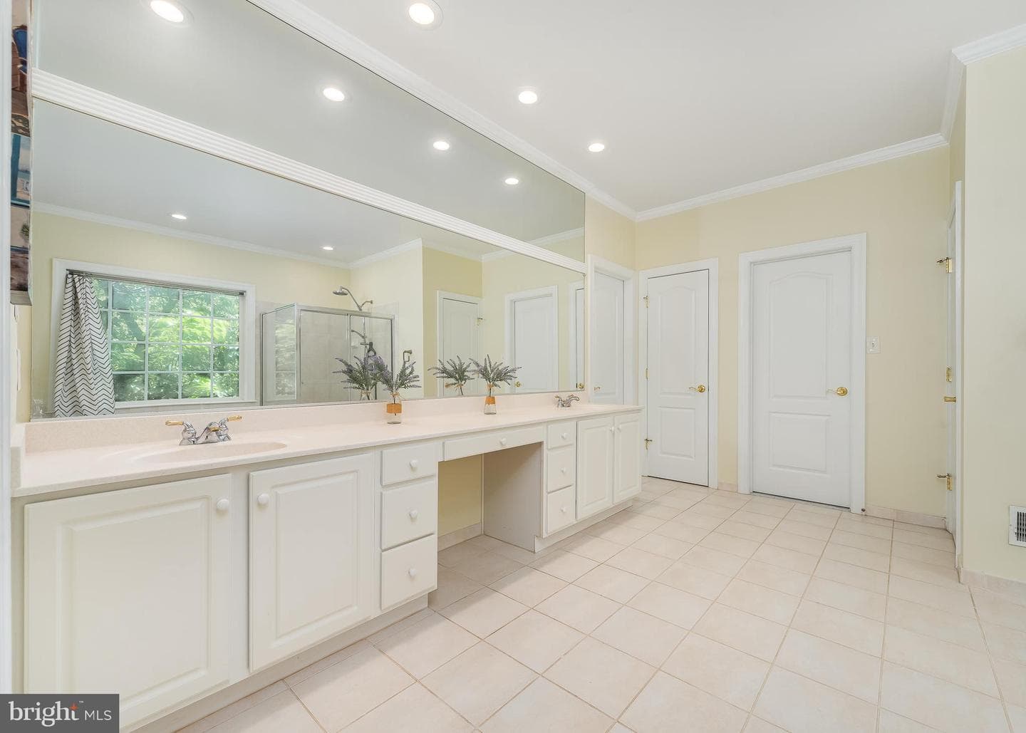 13728 Bold Venture Drive photo 22
