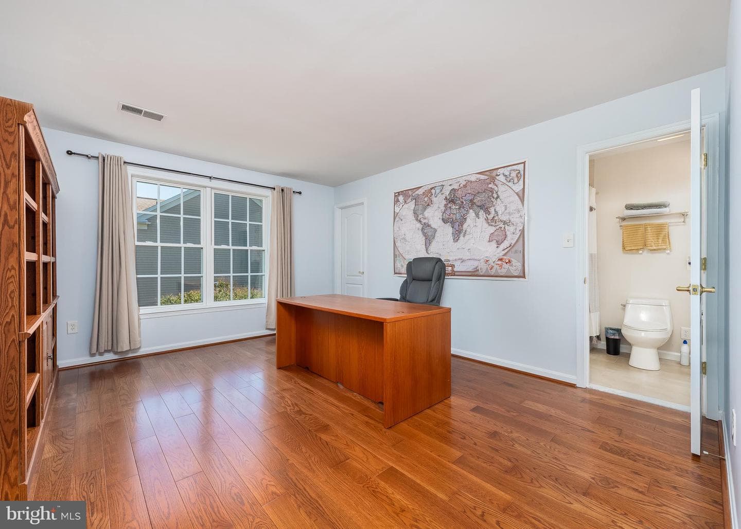 13728 Bold Venture Drive photo 26