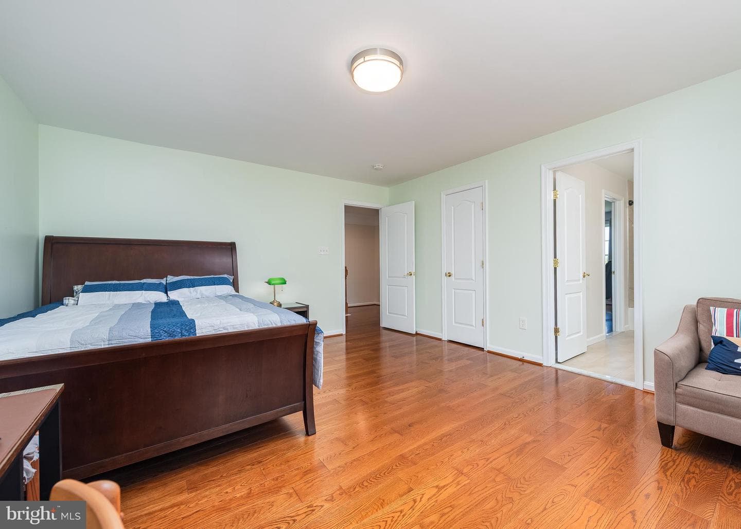 13728 Bold Venture Drive photo 28