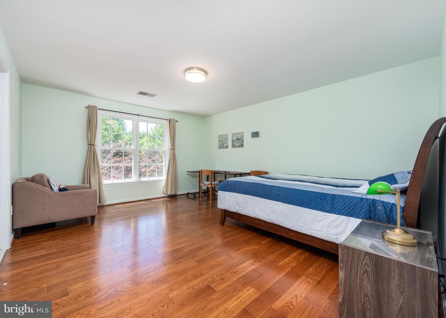 13728 Bold Venture Drive photo 29