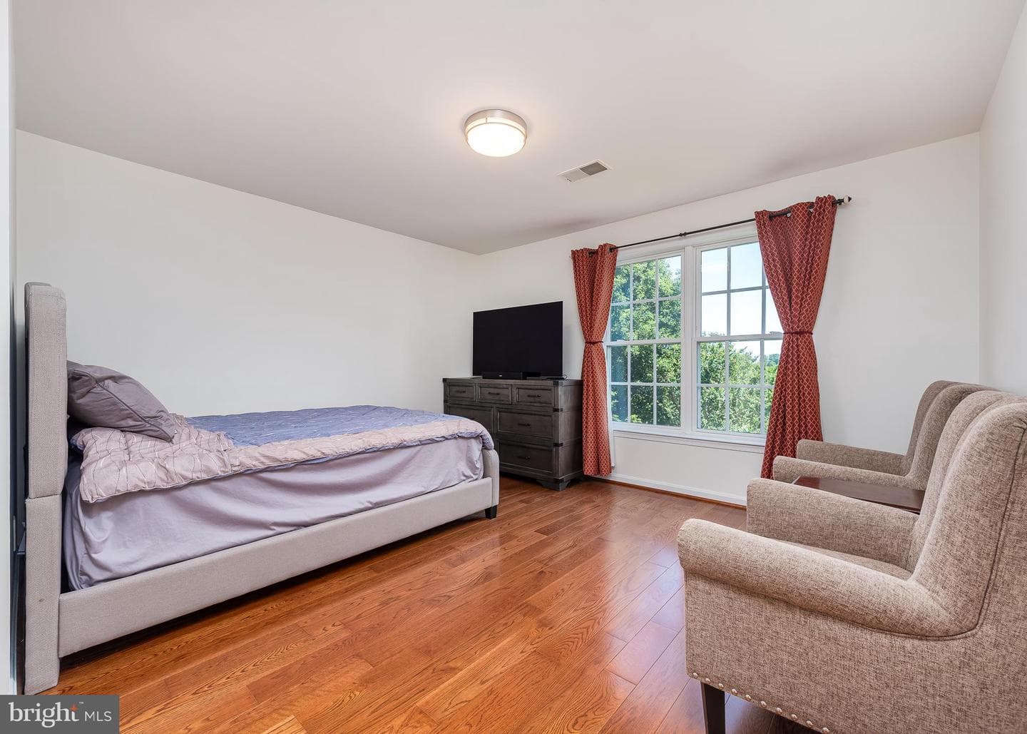 13728 Bold Venture Drive photo 31
