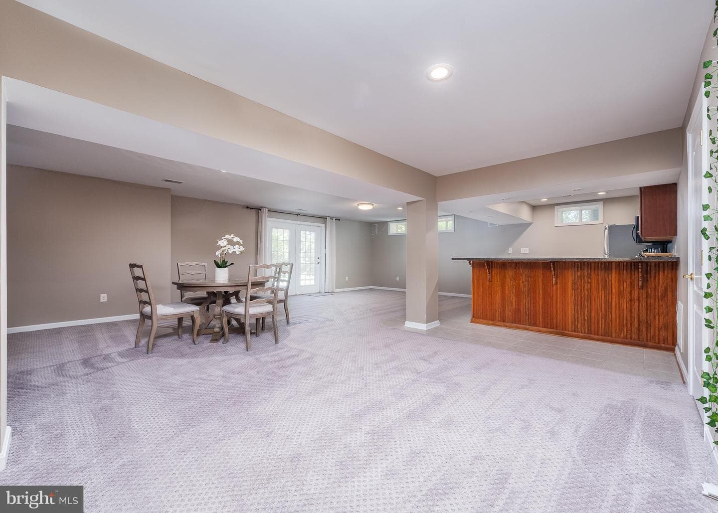 13728 Bold Venture Drive photo 35