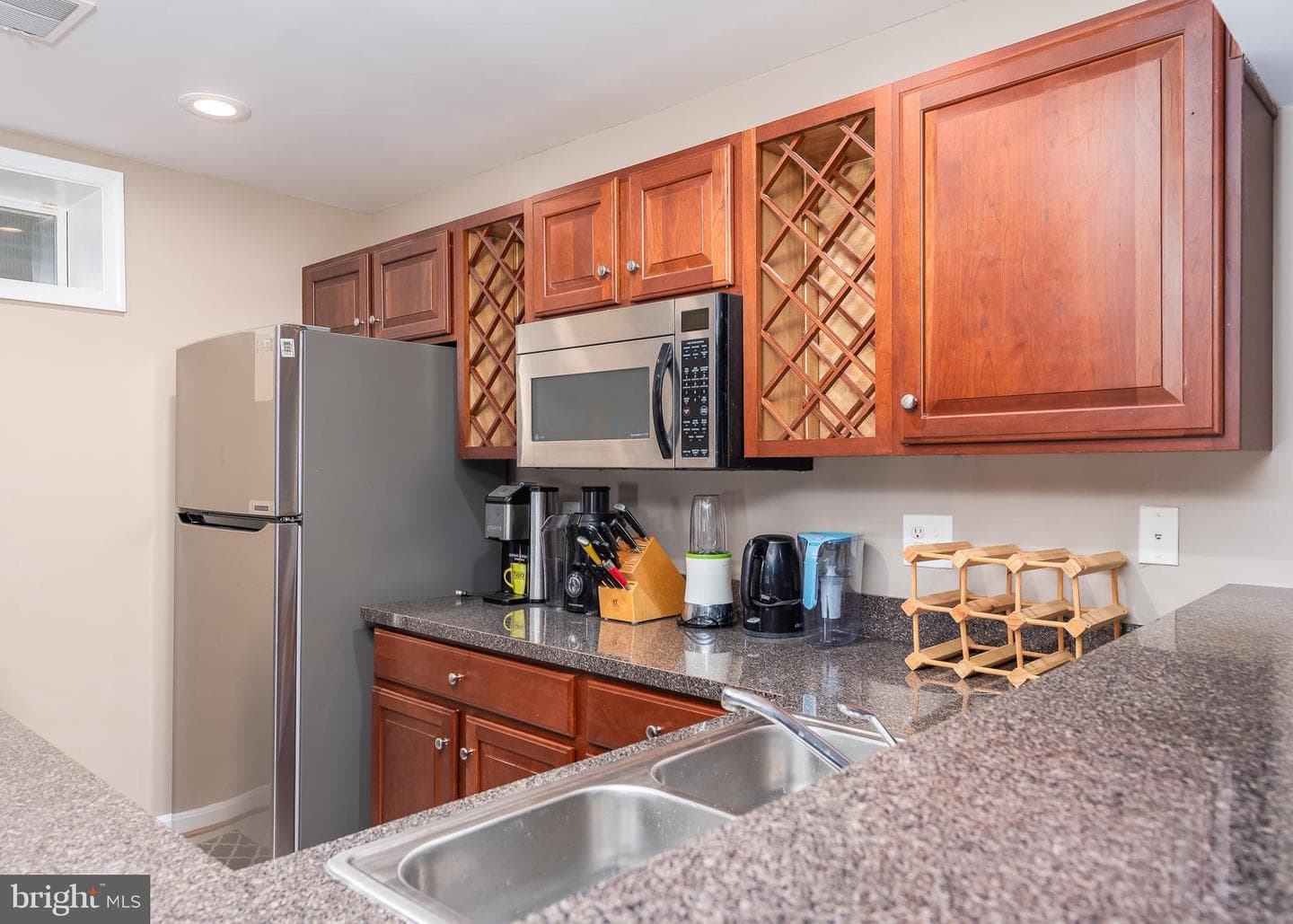 13728 Bold Venture Drive photo 36