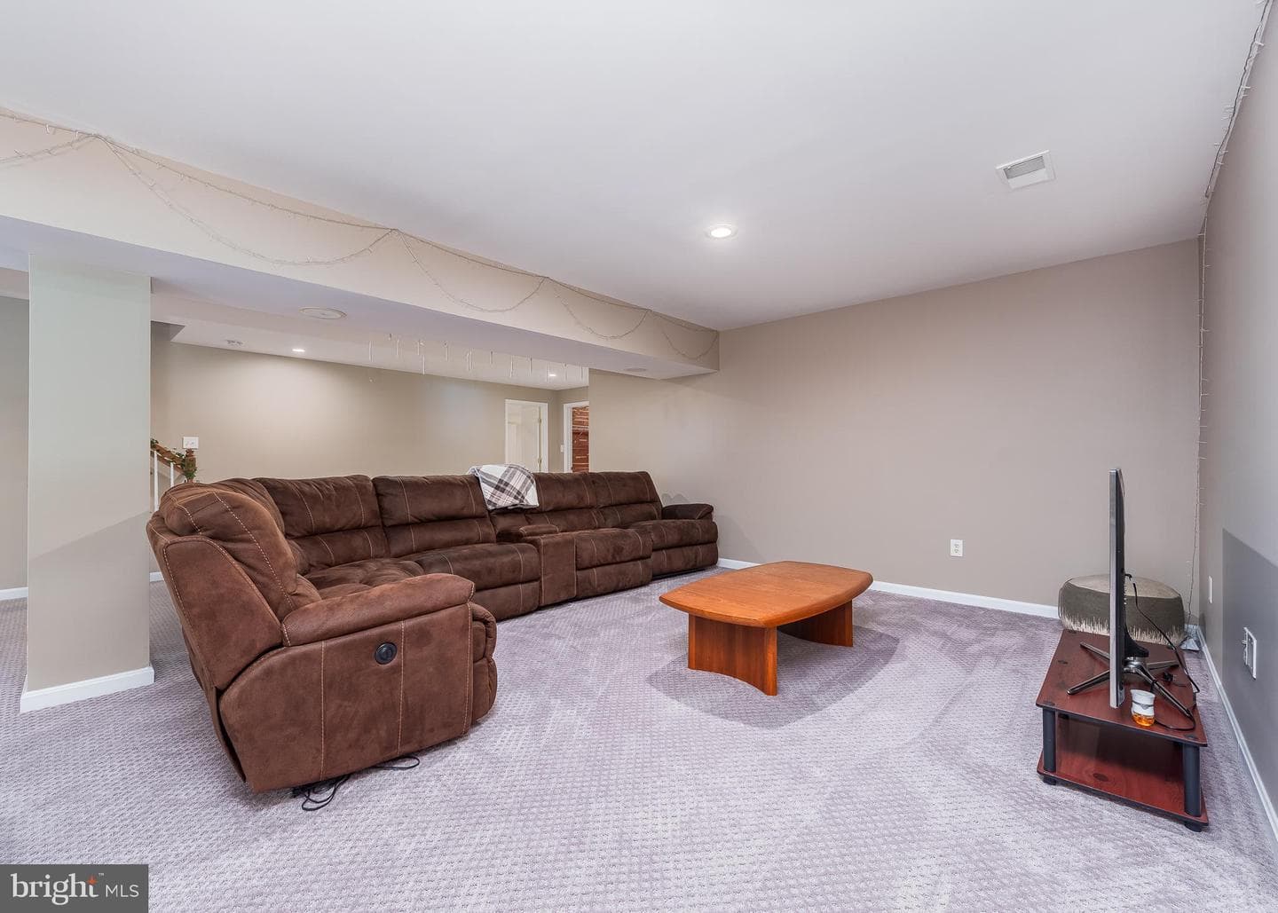13728 Bold Venture Drive photo 39