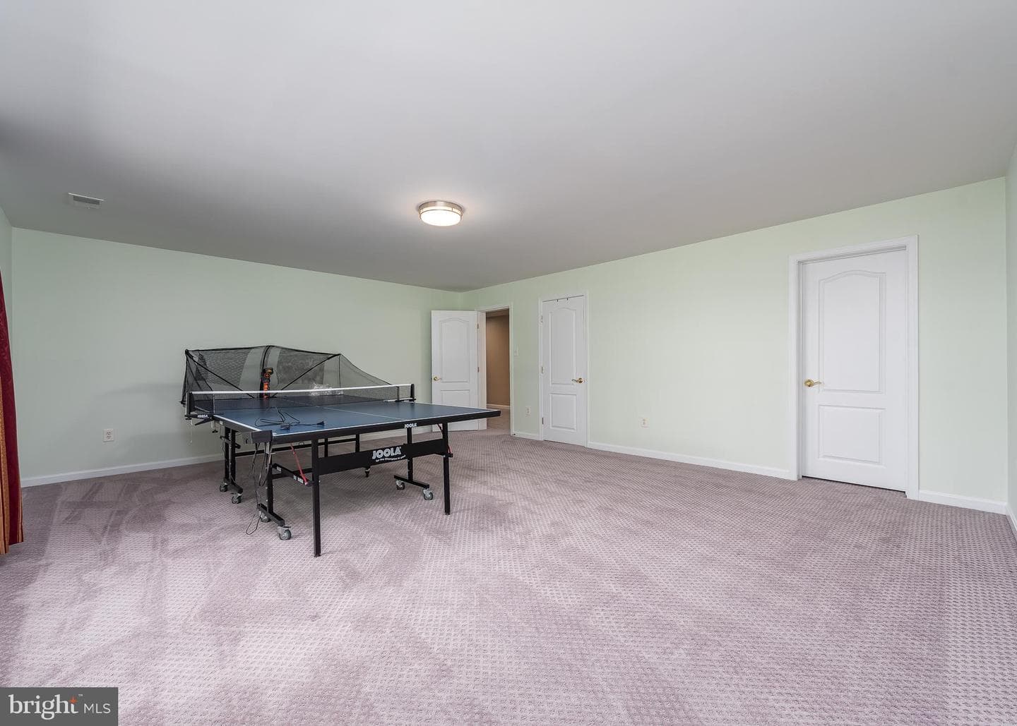 13728 Bold Venture Drive photo 41