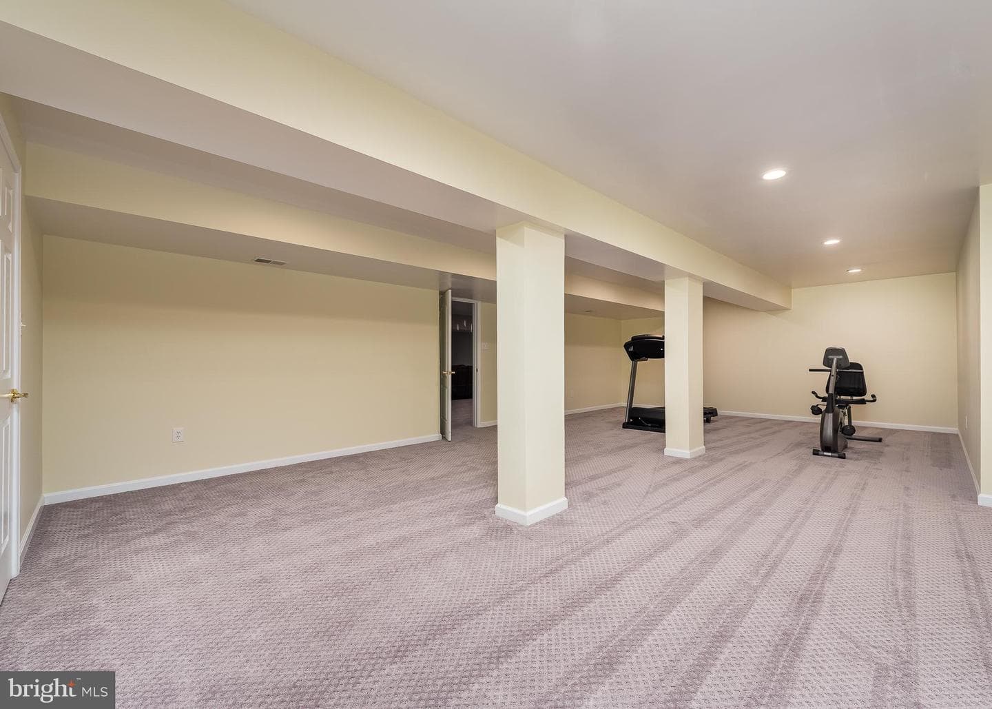 13728 Bold Venture Drive photo 42