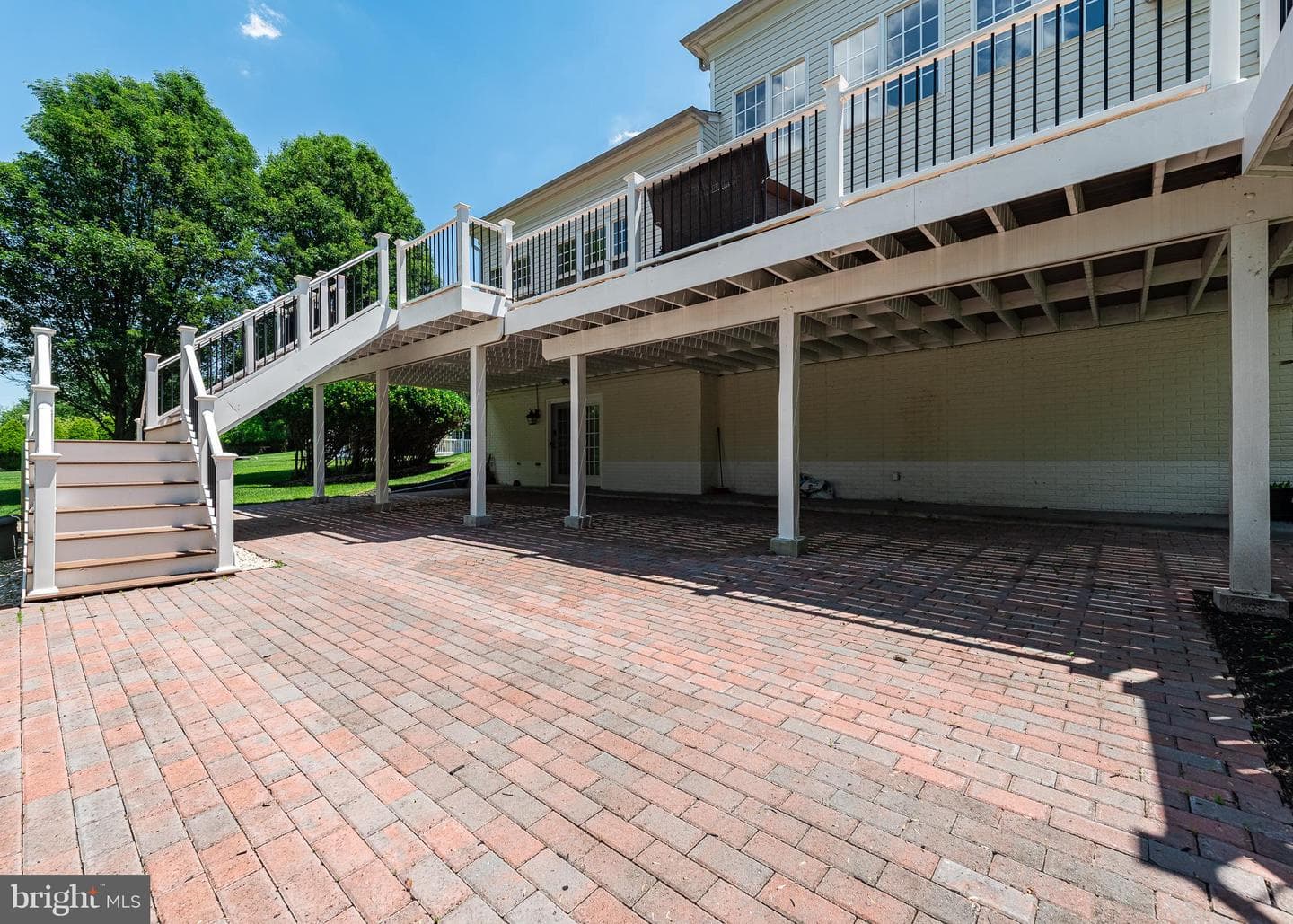 13728 Bold Venture Drive photo 45