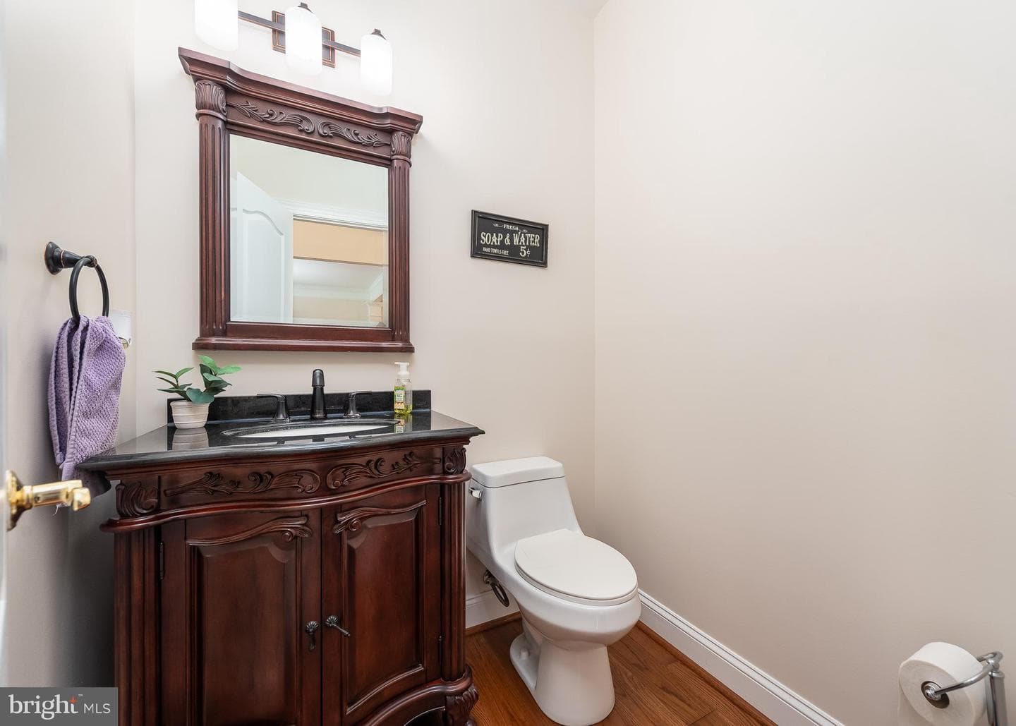 13728 Bold Venture Drive photo 46