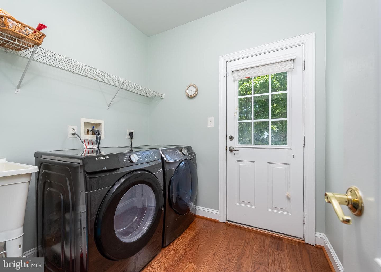 13728 Bold Venture Drive photo 47