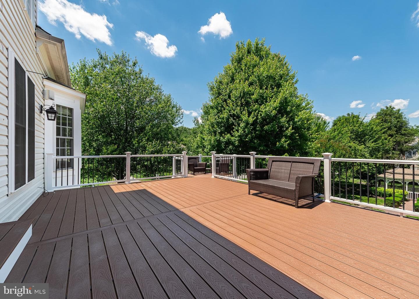 13728 Bold Venture Drive photo 48