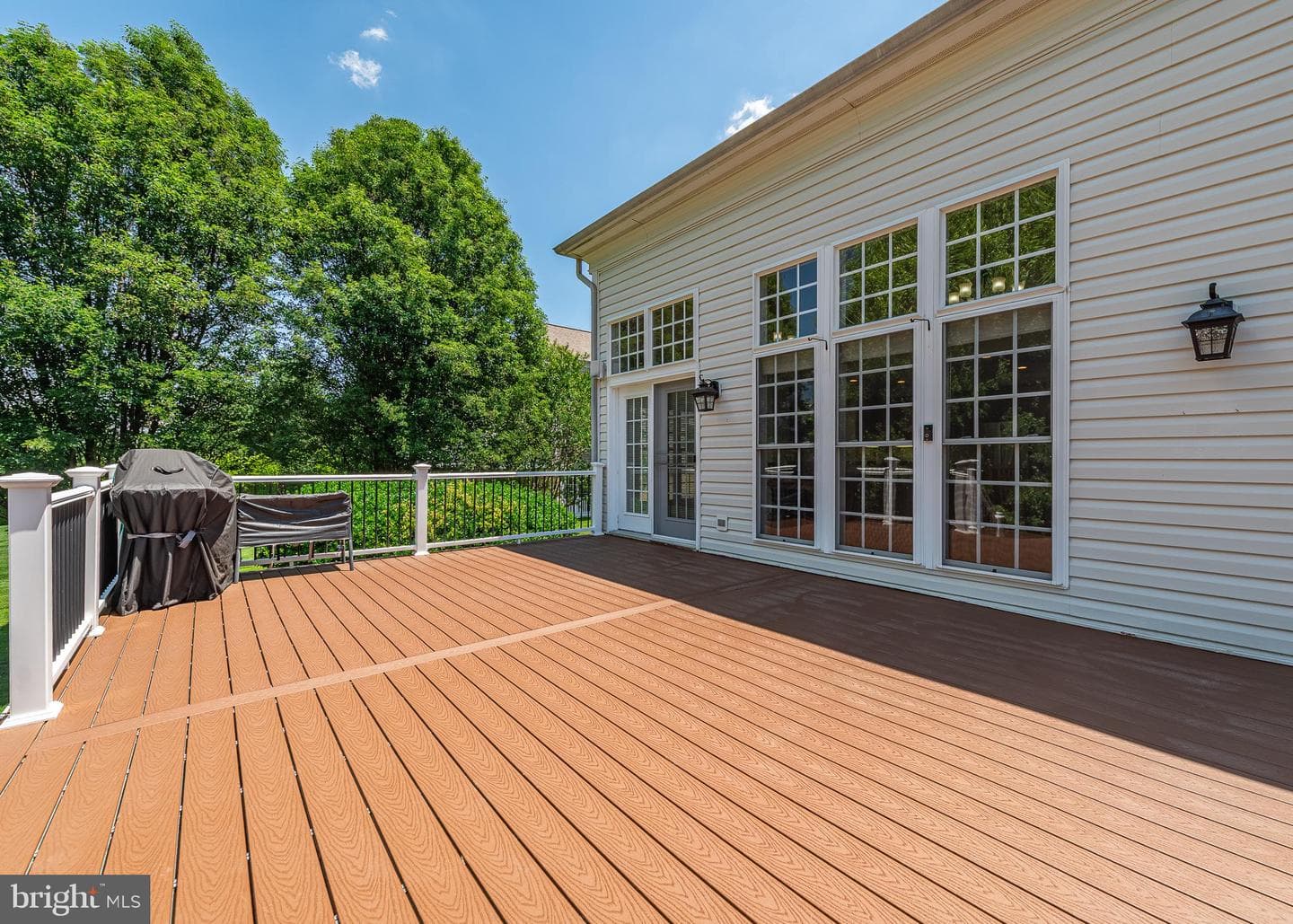 13728 Bold Venture Drive photo 51
