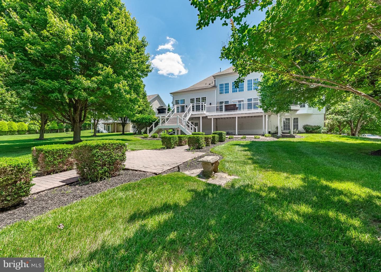 13728 Bold Venture Drive photo 52