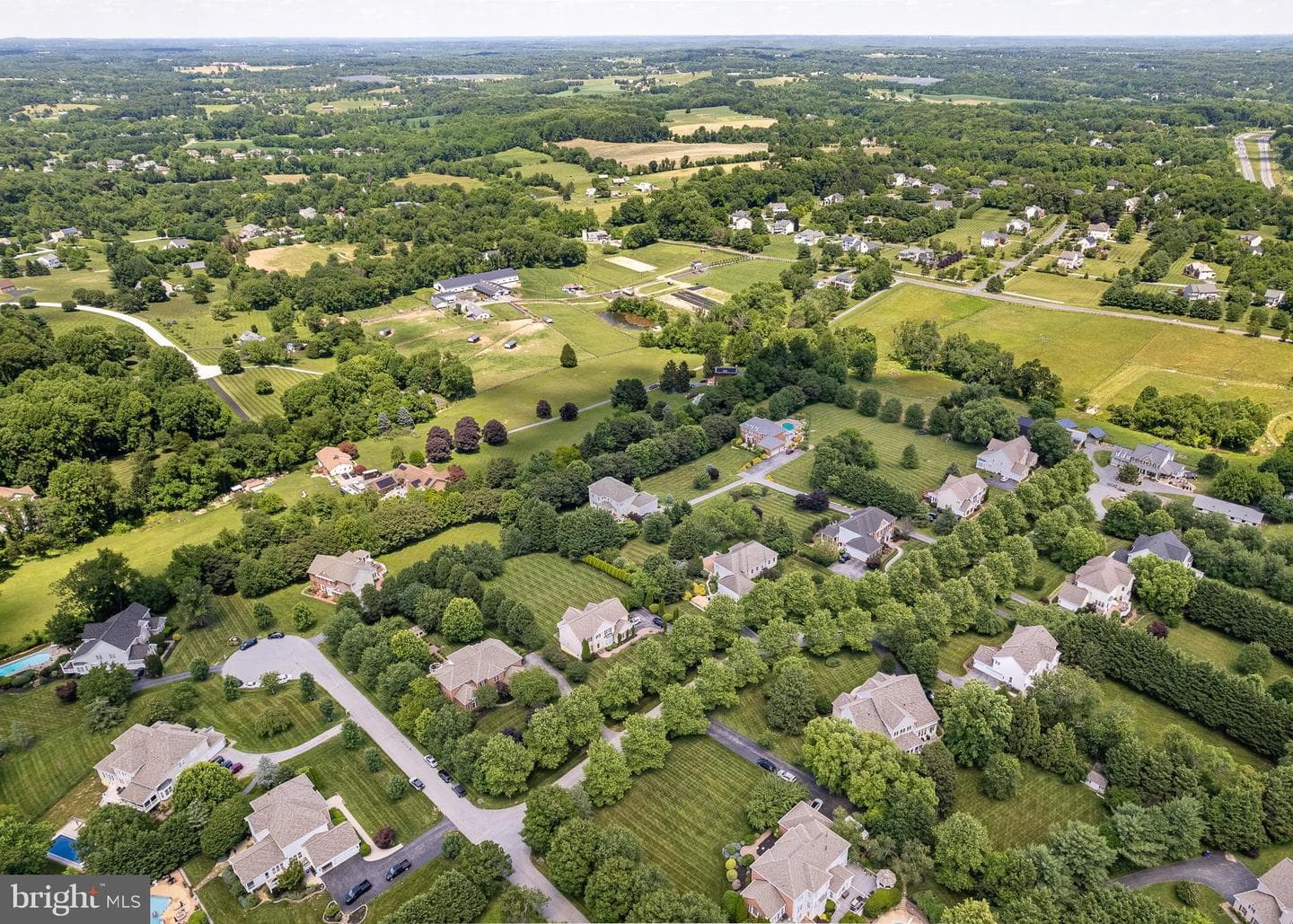 13728 Bold Venture Drive photo 54