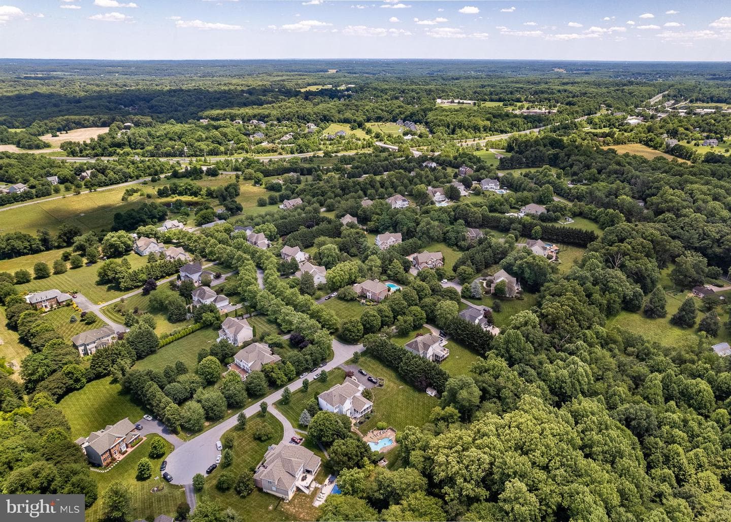 13728 Bold Venture Drive photo 55
