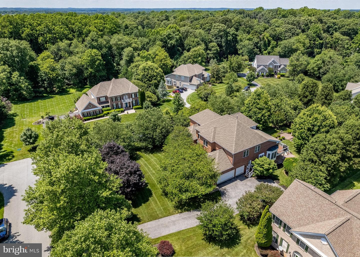 13728 Bold Venture Drive photo 58