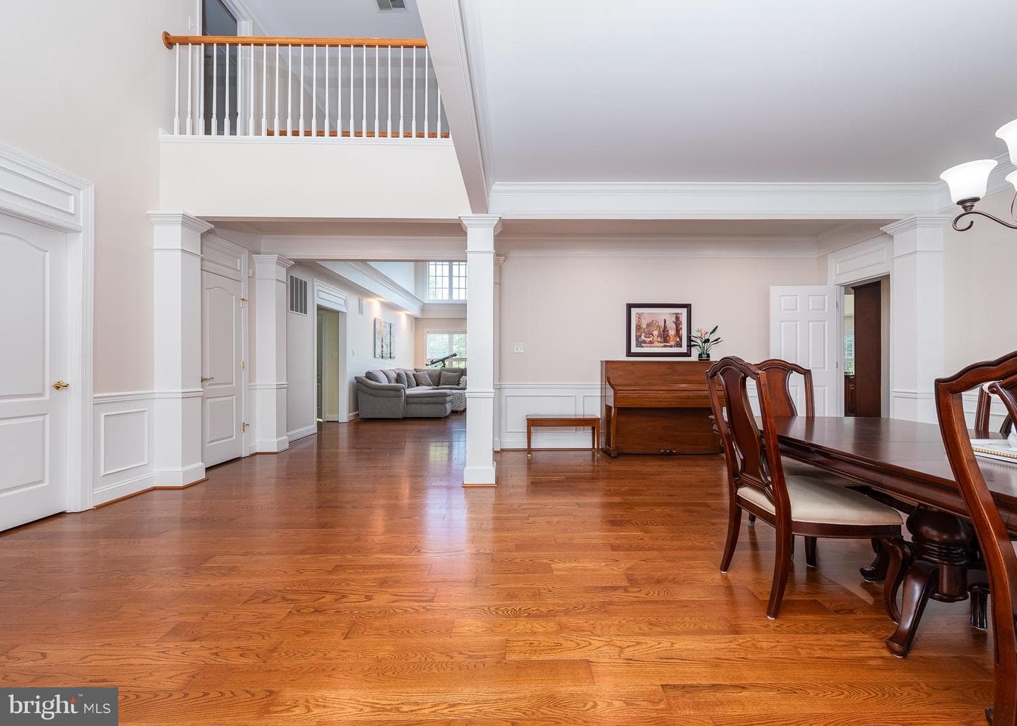 13728 Bold Venture Drive photo 8