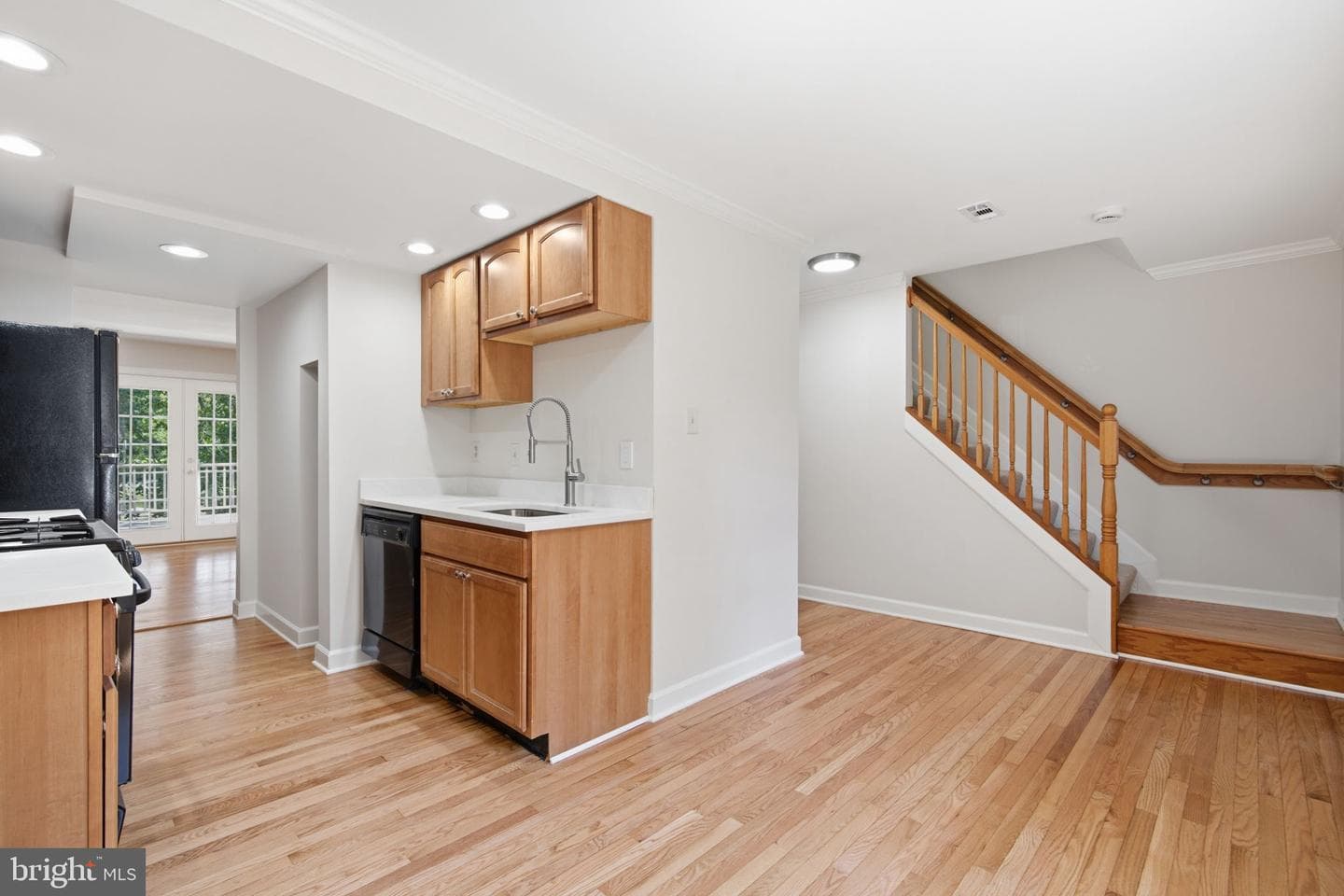5828 Alderleaf Place photo 16