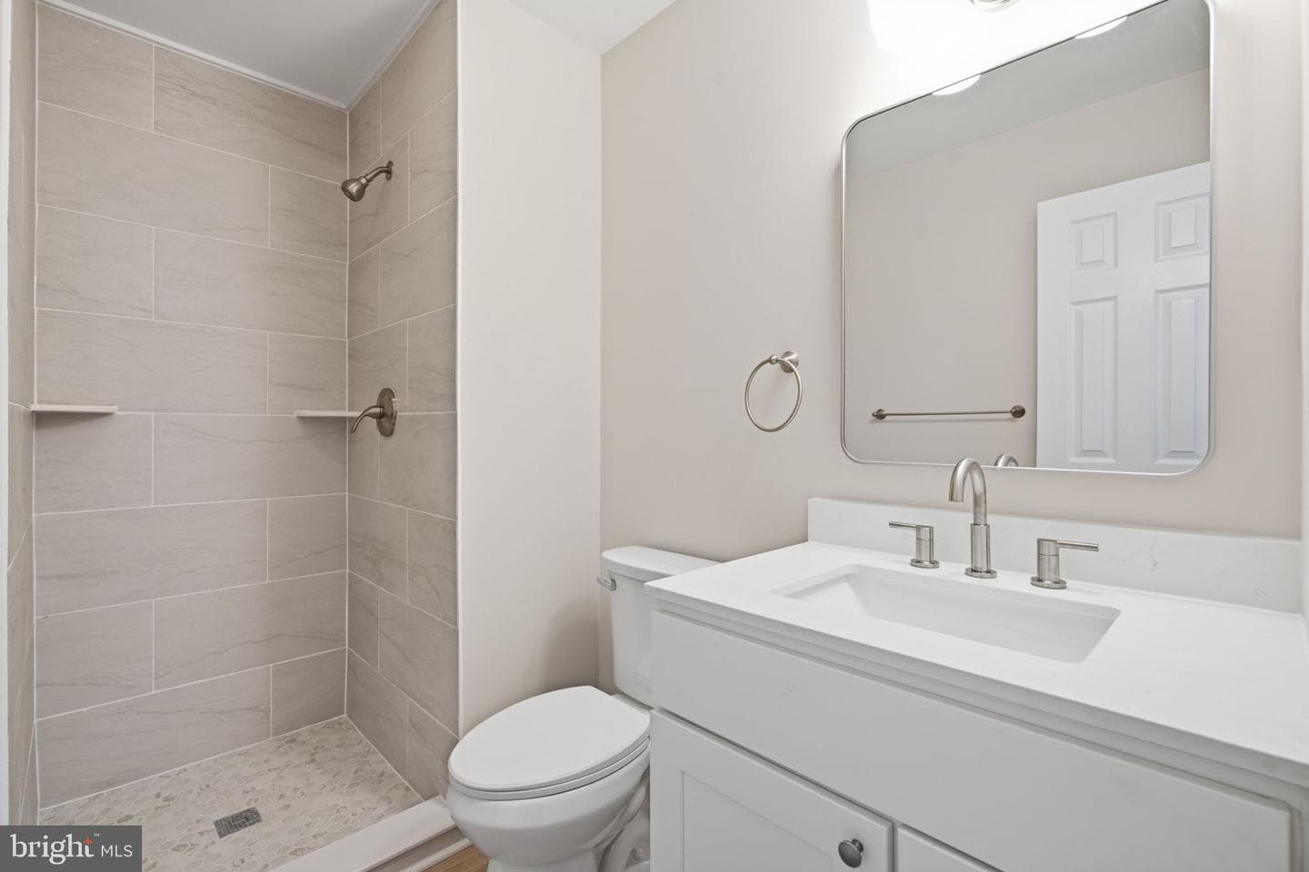 5828 Alderleaf Place photo 27