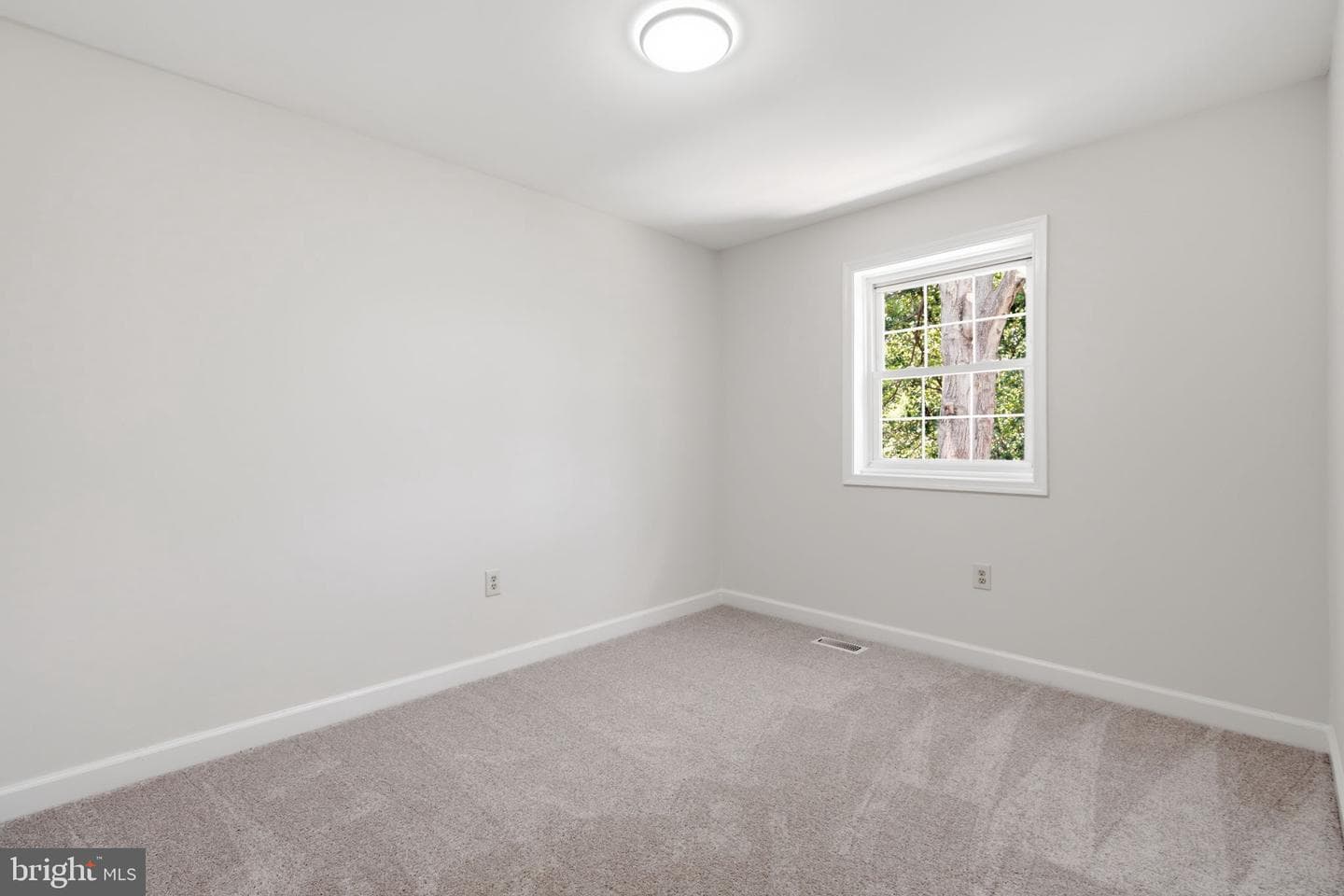 5828 Alderleaf Place photo 29