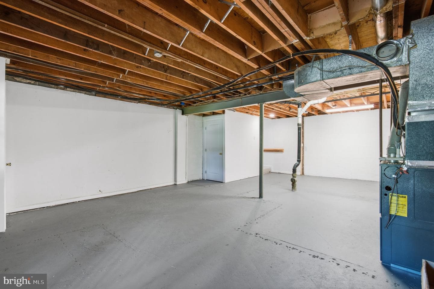 5828 Alderleaf Place photo 39