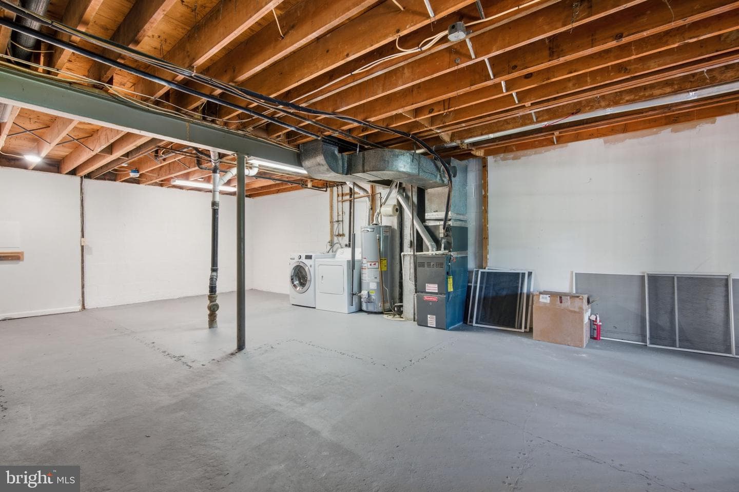 5828 Alderleaf Place photo 41