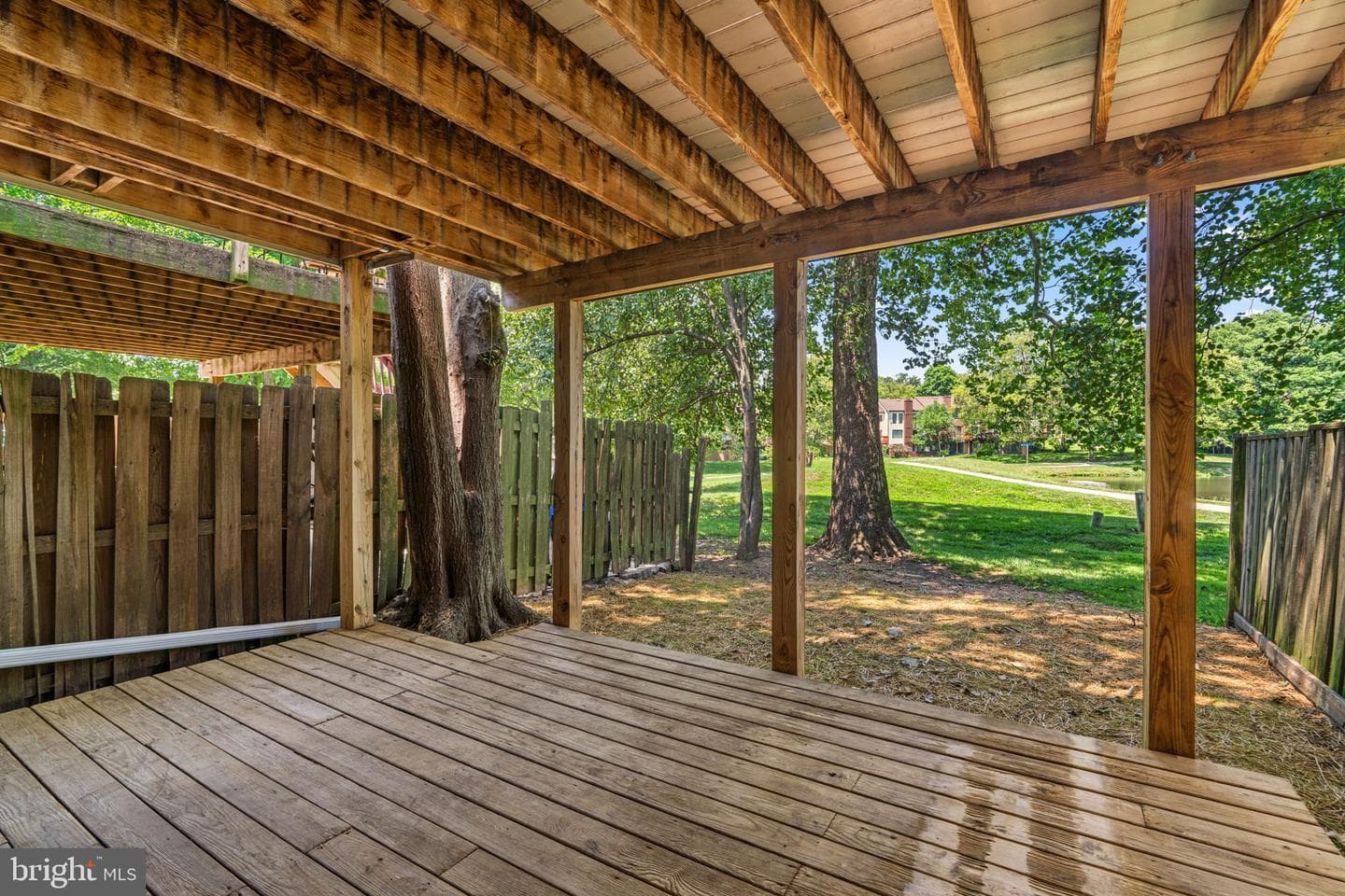 5828 Alderleaf Place photo 43