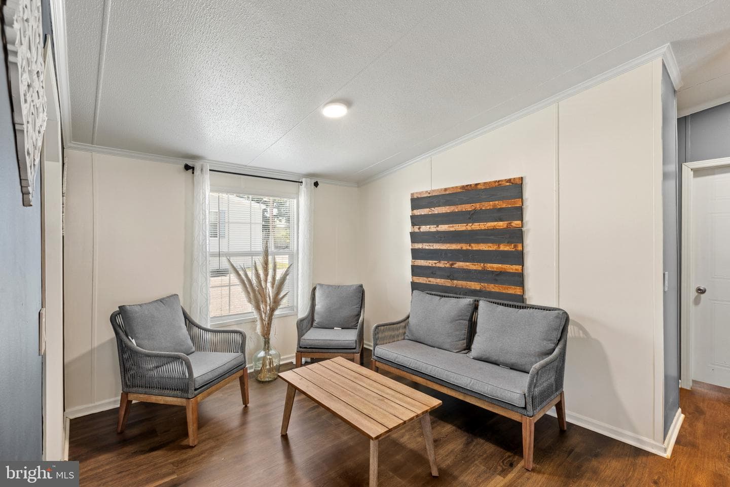 43 Midway Avenue photo 10