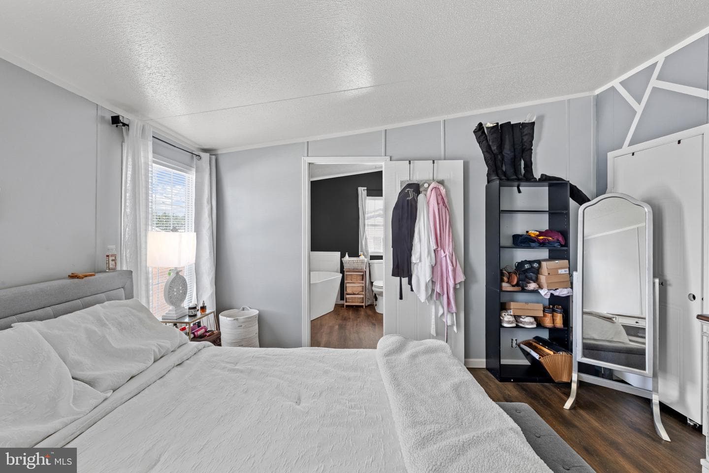 43 Midway Avenue photo 24