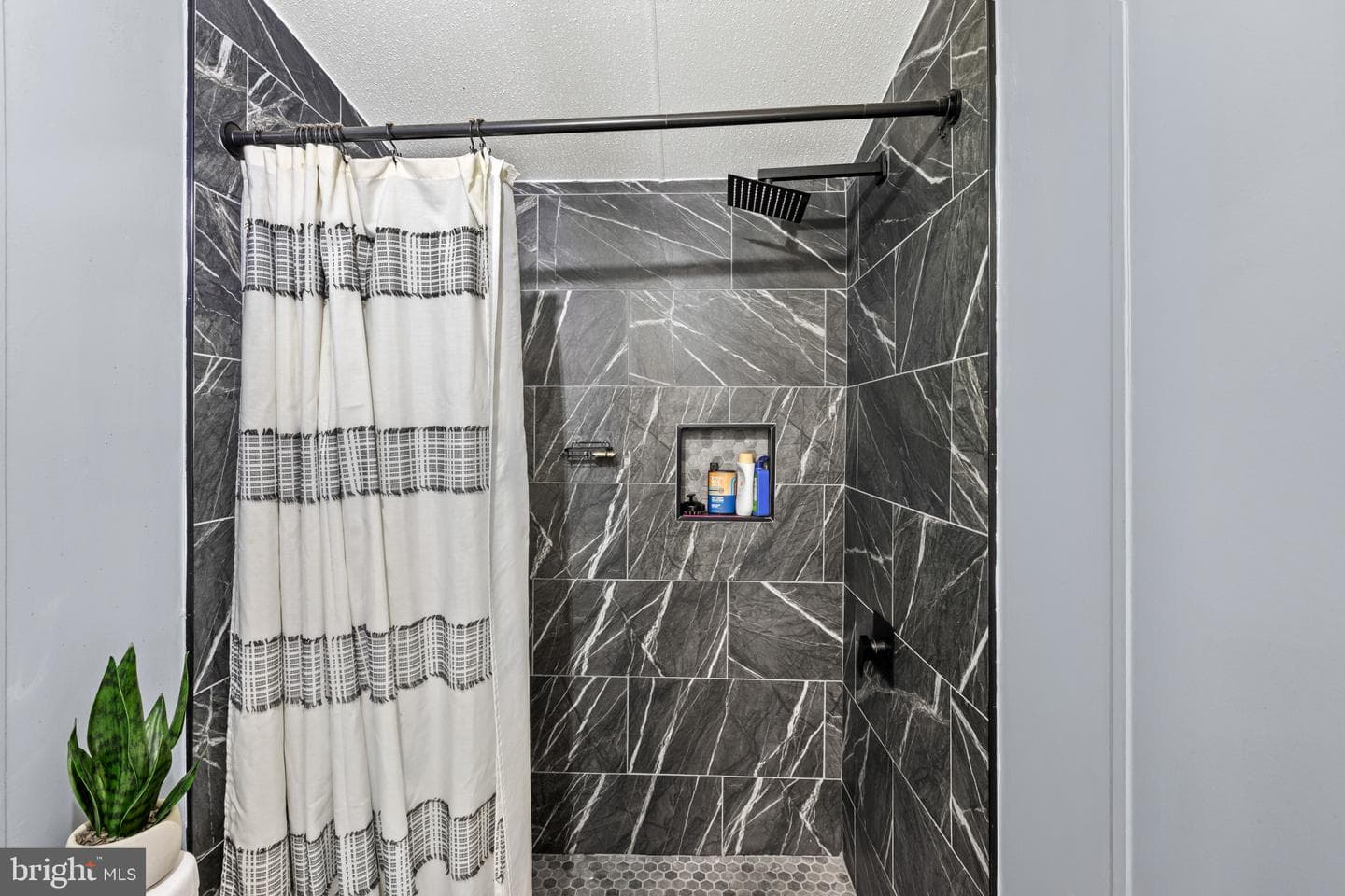 43 Midway Avenue photo 37