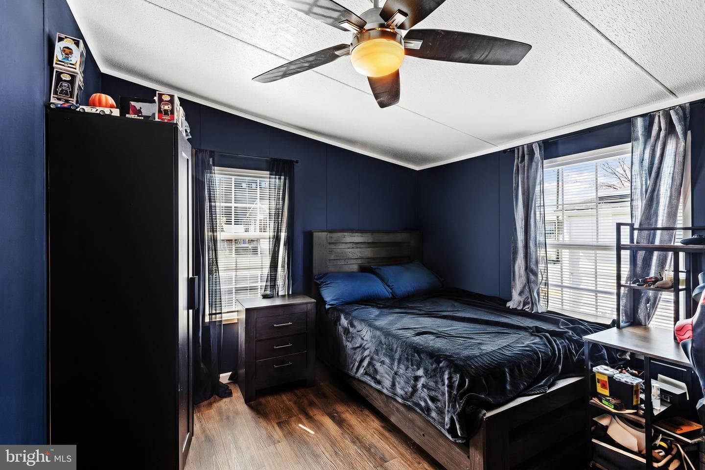 43 Midway Avenue photo 39