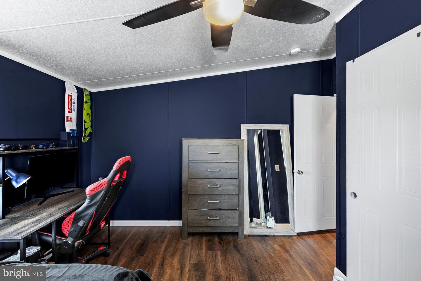 43 Midway Avenue photo 40