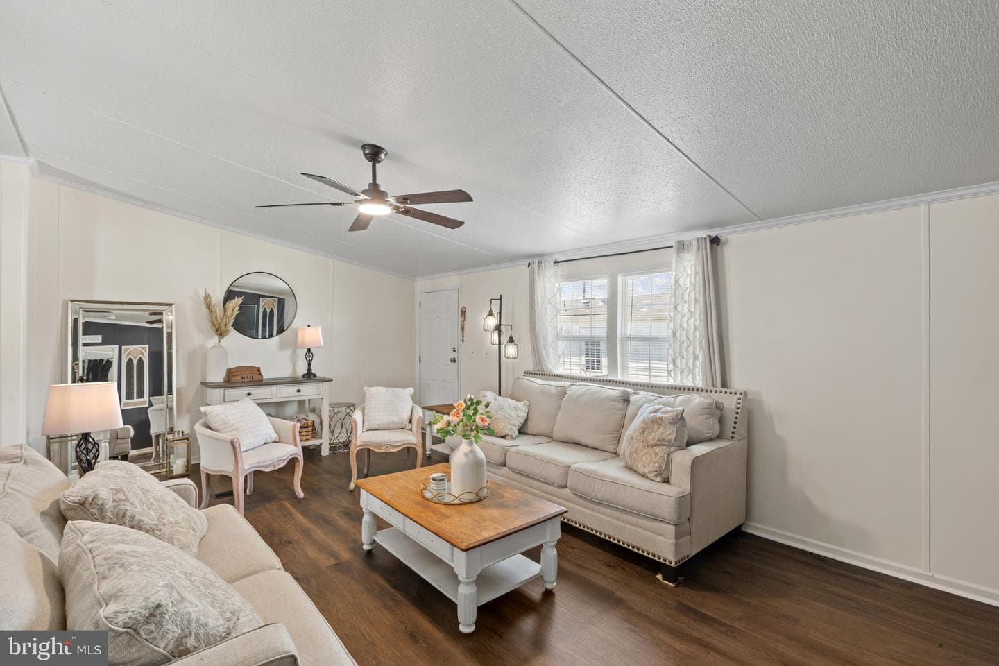 43 Midway Avenue photo 6