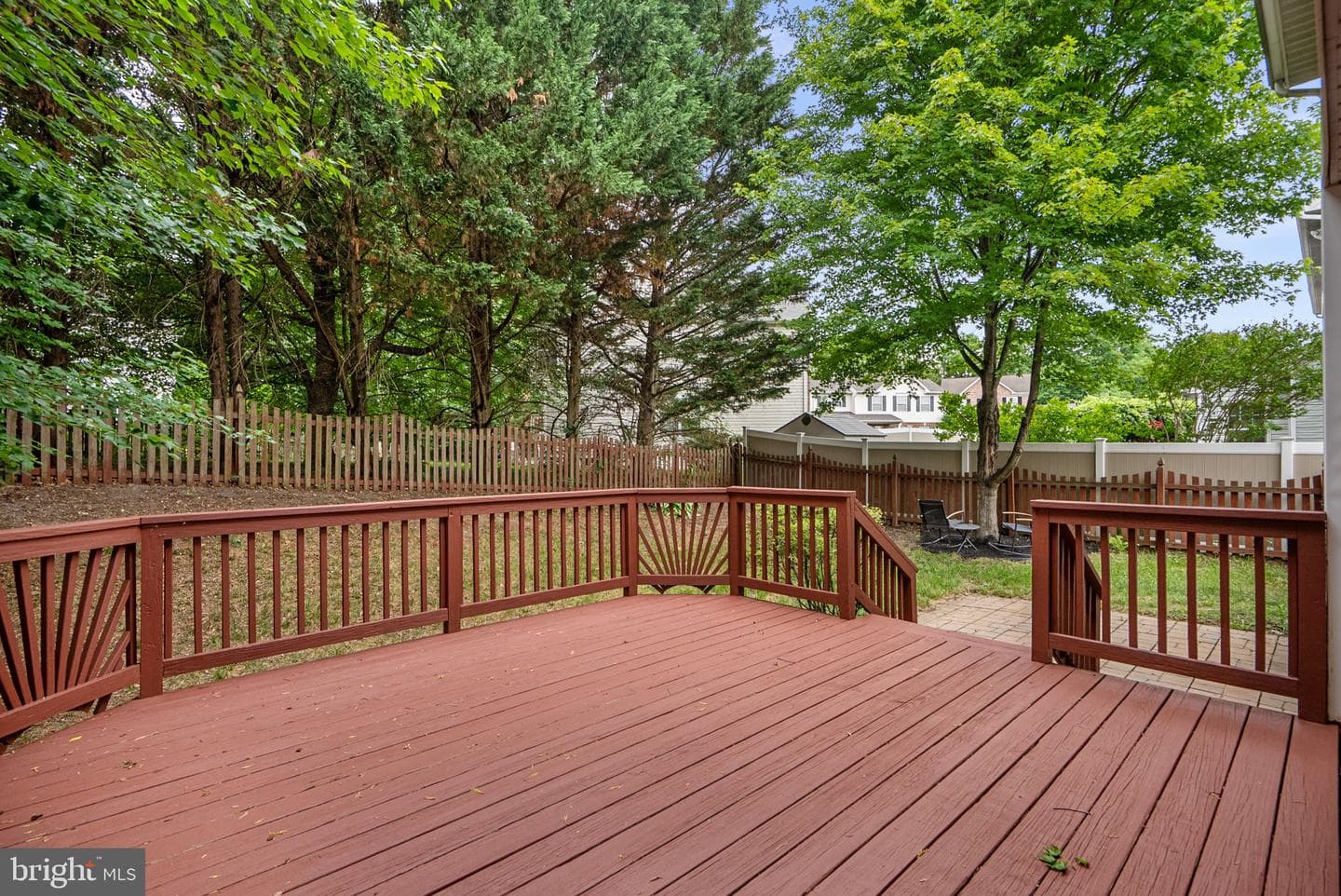 8004 Roland Court photo 39